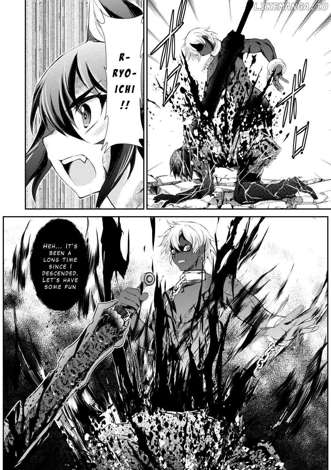 Page 17 of Chapter 42