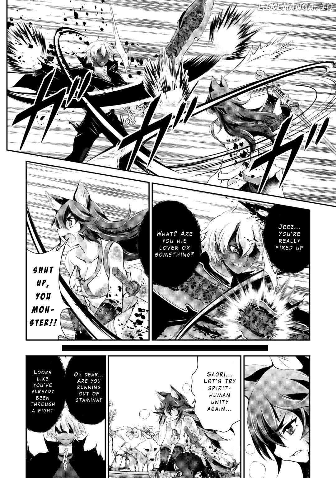 Page 19 of Chapter 42