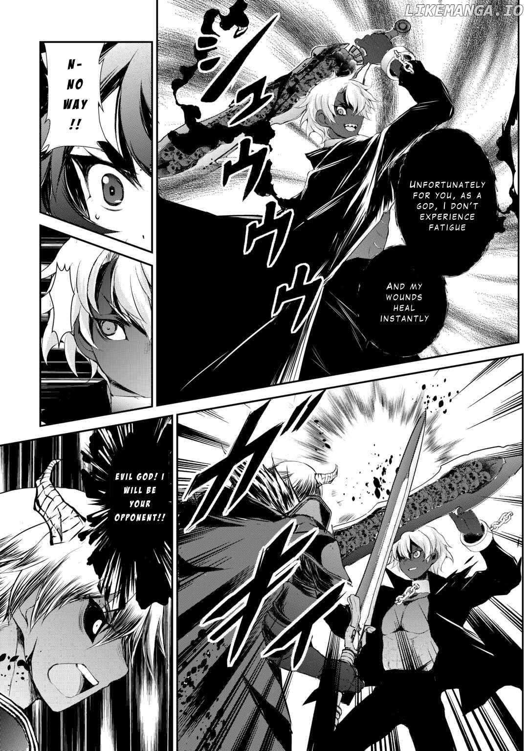 Page 20 of Chapter 42