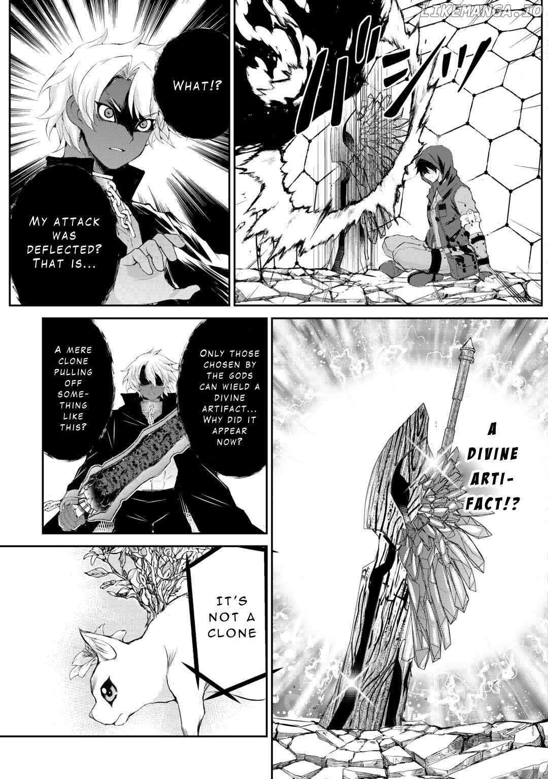 Page 22 of Chapter 42