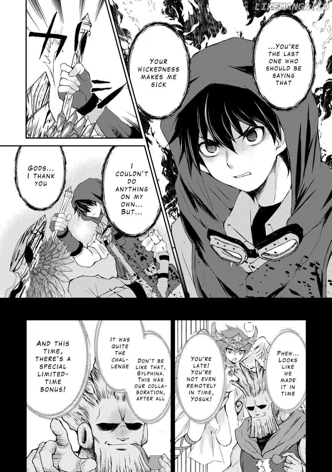 Page 24 of Chapter 42