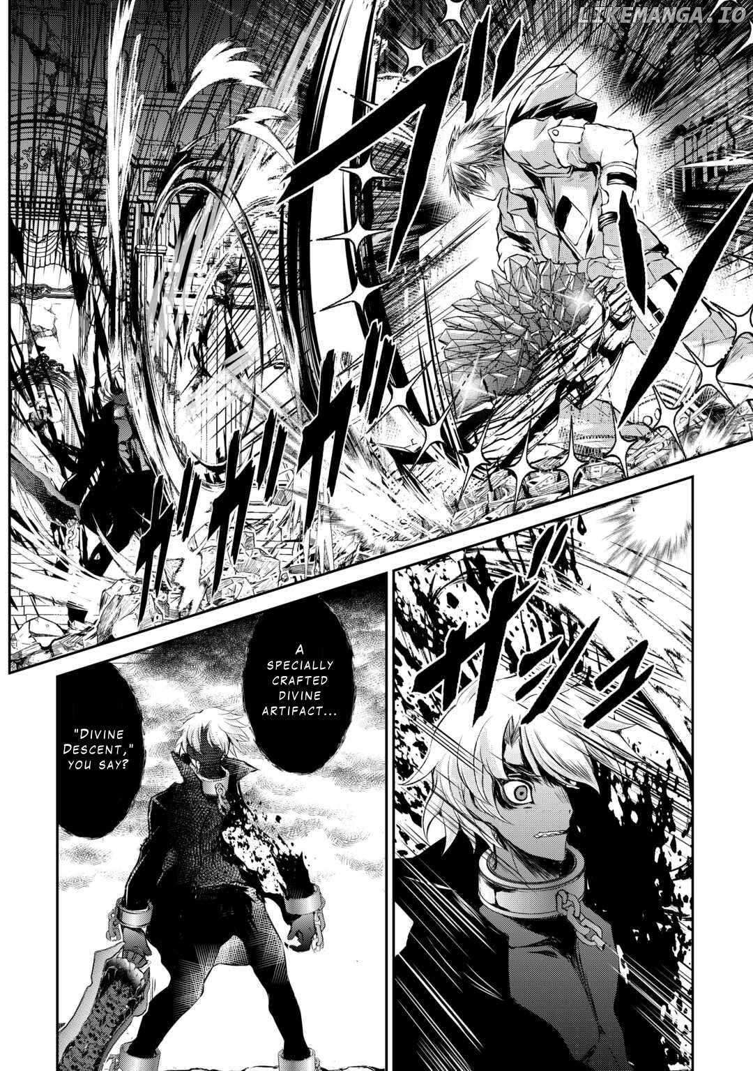 Page 2 of Chapter 43