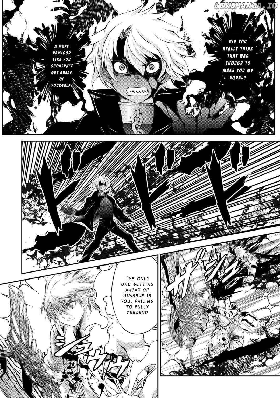 Page 3 of Chapter 43