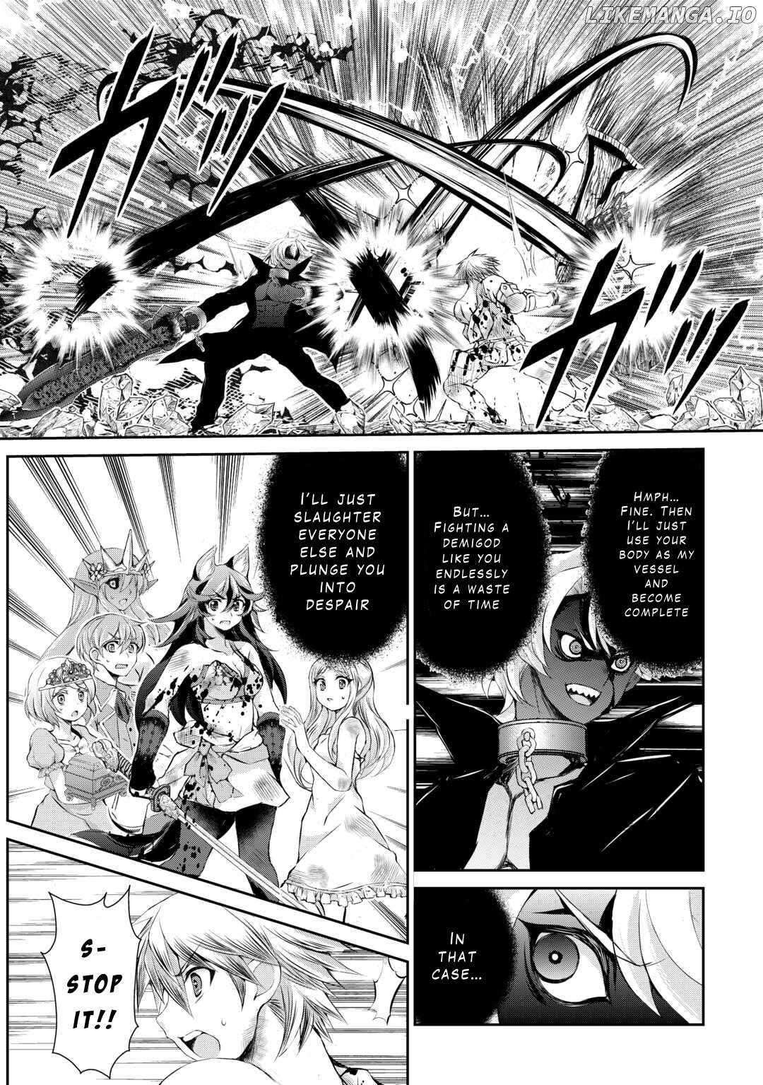 Page 4 of Chapter 43