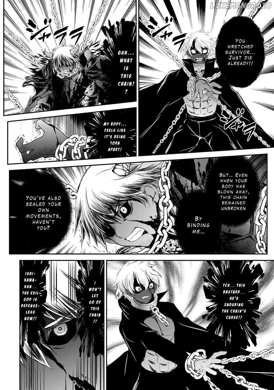 Page 6 of Chapter 43