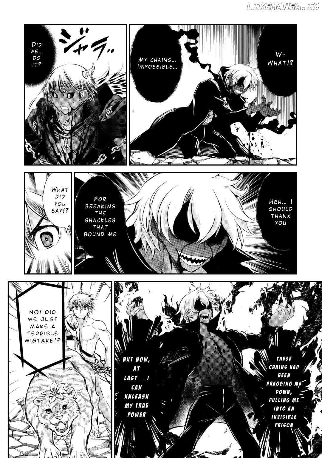Page 9 of Chapter 43
