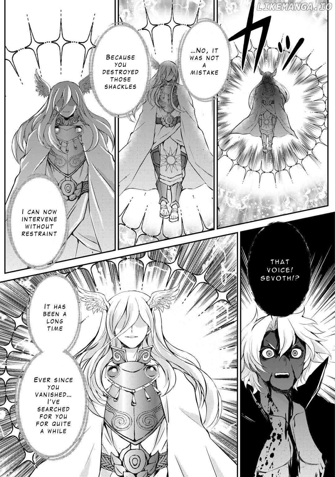 Page 10 of Chapter 43