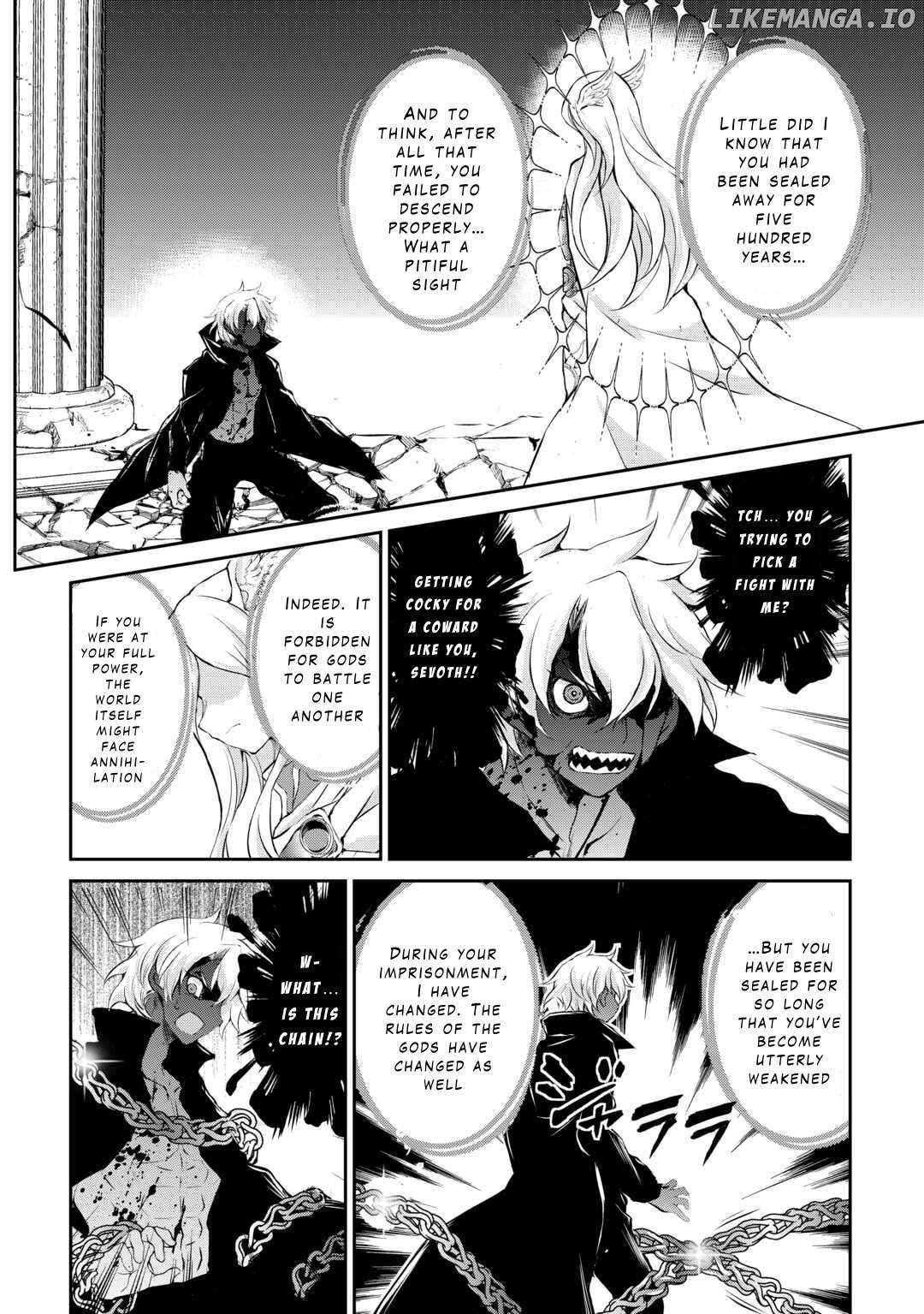 Page 11 of Chapter 43