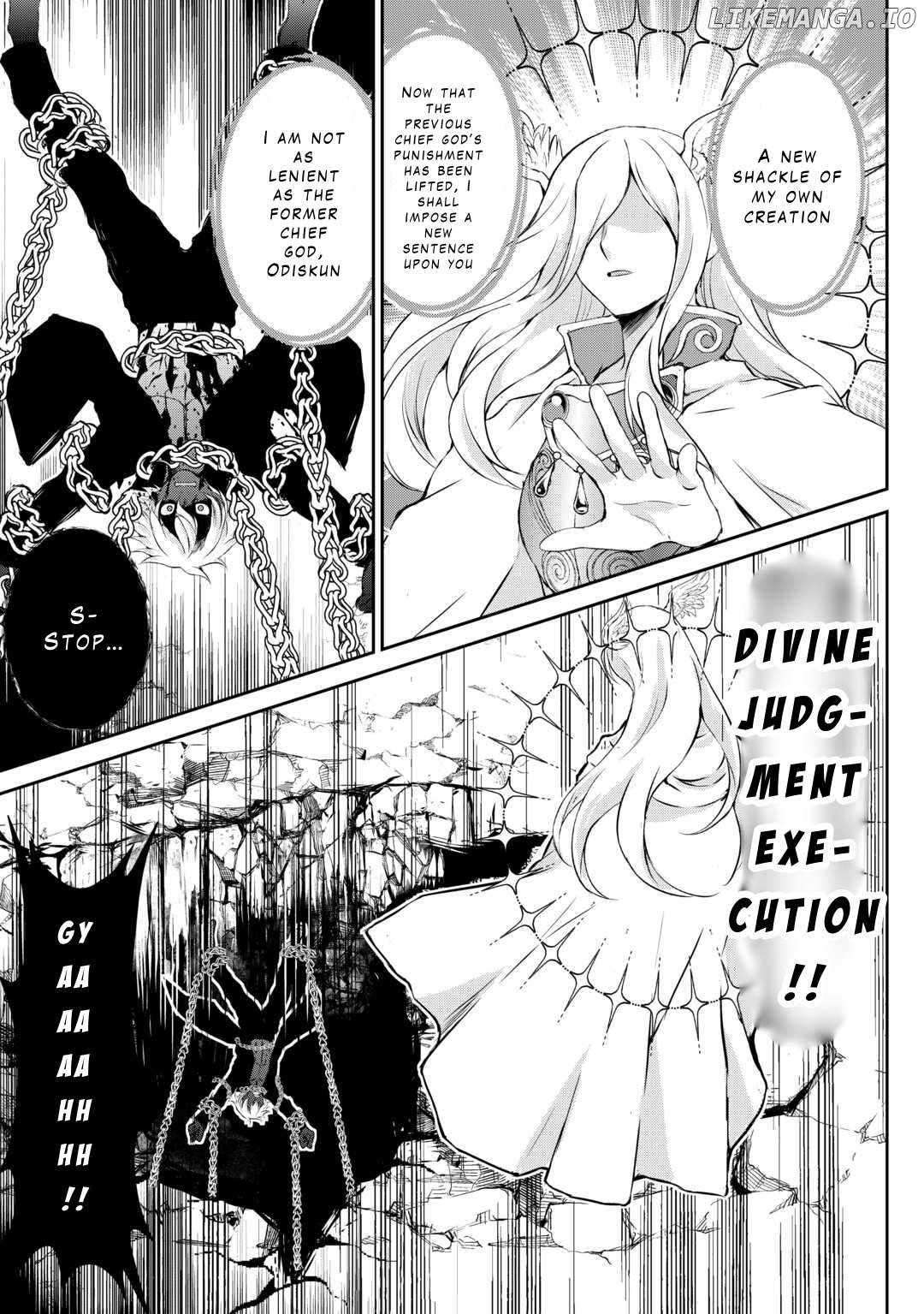 Page 12 of Chapter 43