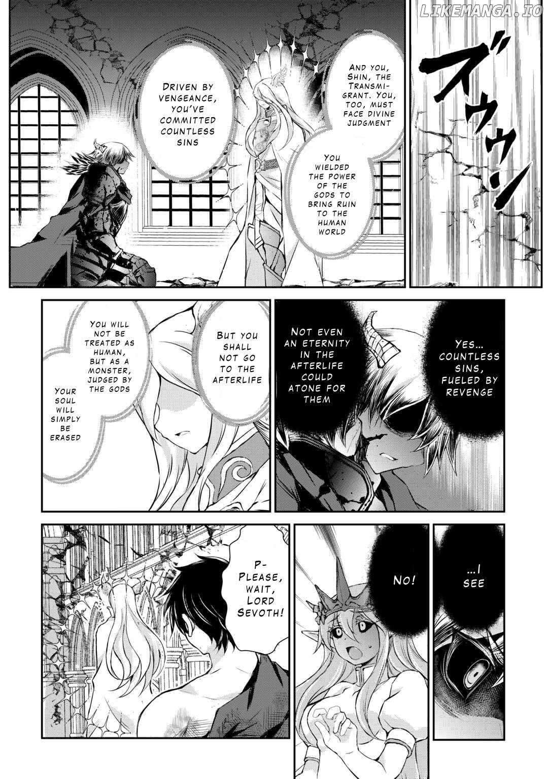 Page 13 of Chapter 43