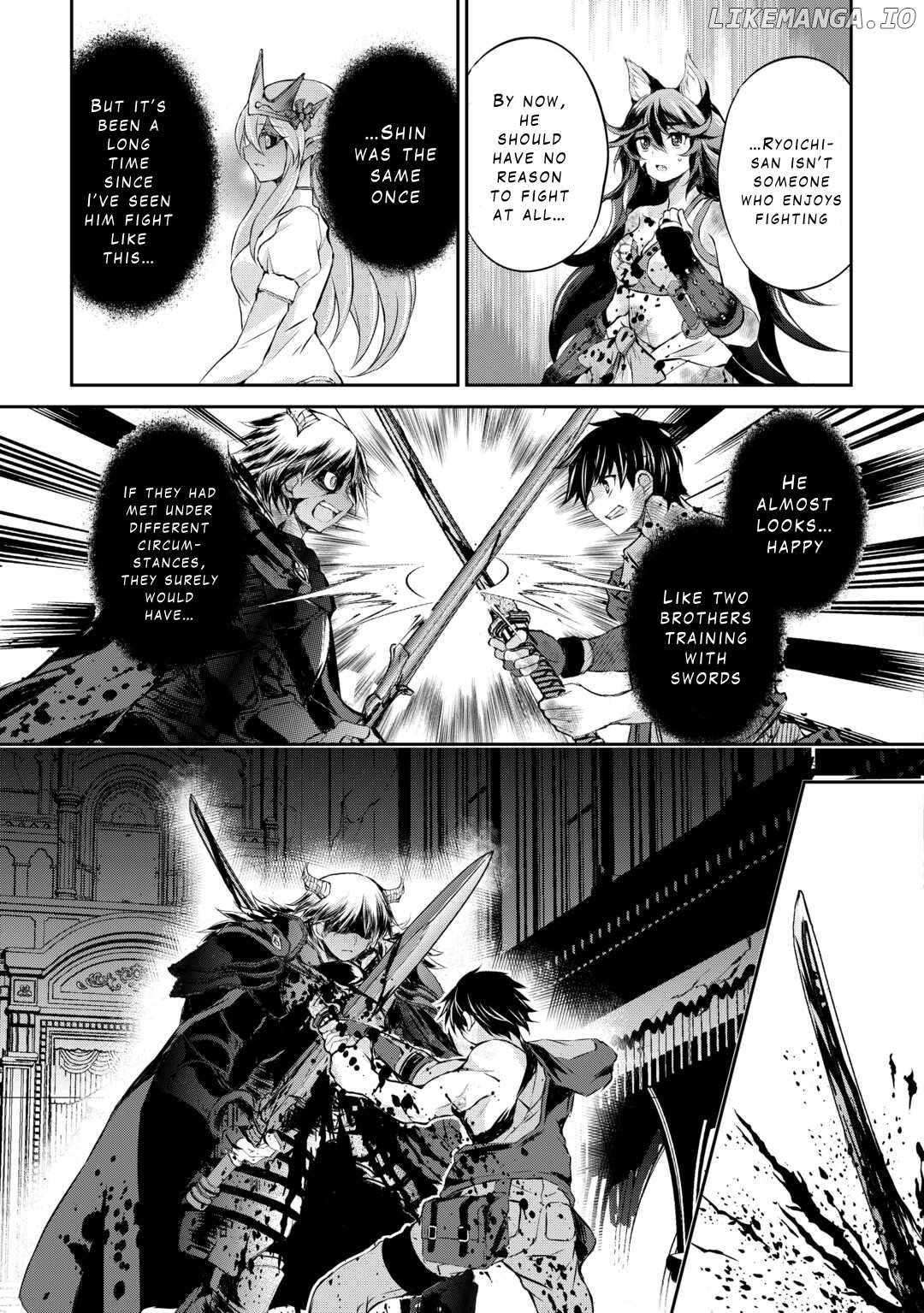 Page 16 of Chapter 43