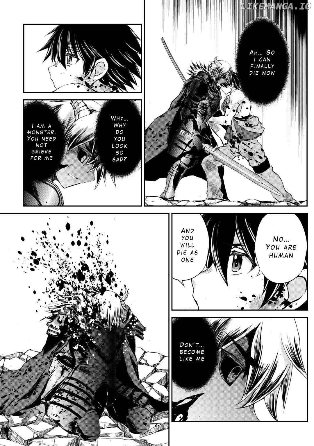 Page 17 of Chapter 43