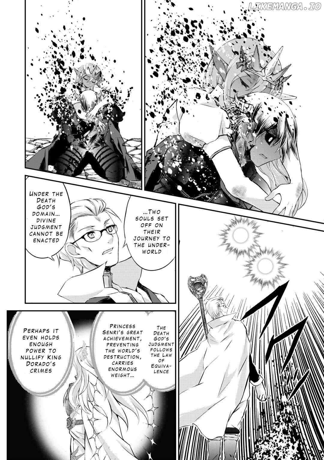 Page 18 of Chapter 43