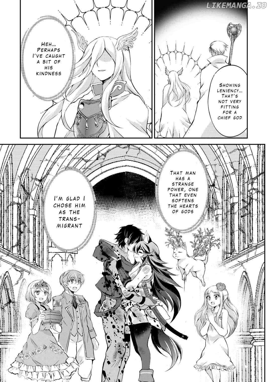 Page 19 of Chapter 43