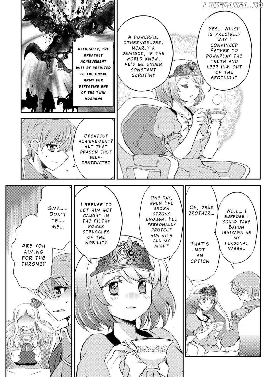 Page 22 of Chapter 43