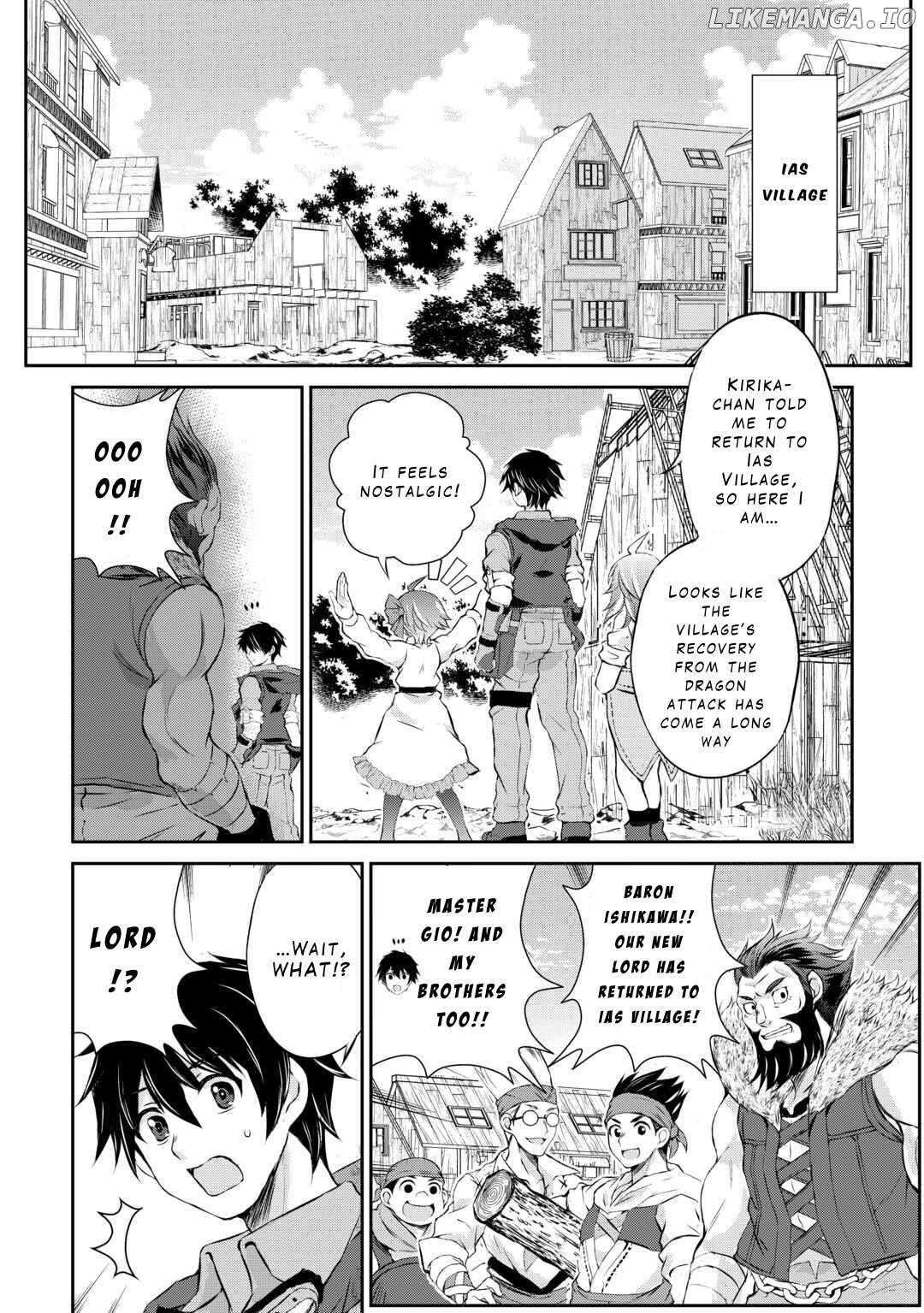 Page 23 of Chapter 43