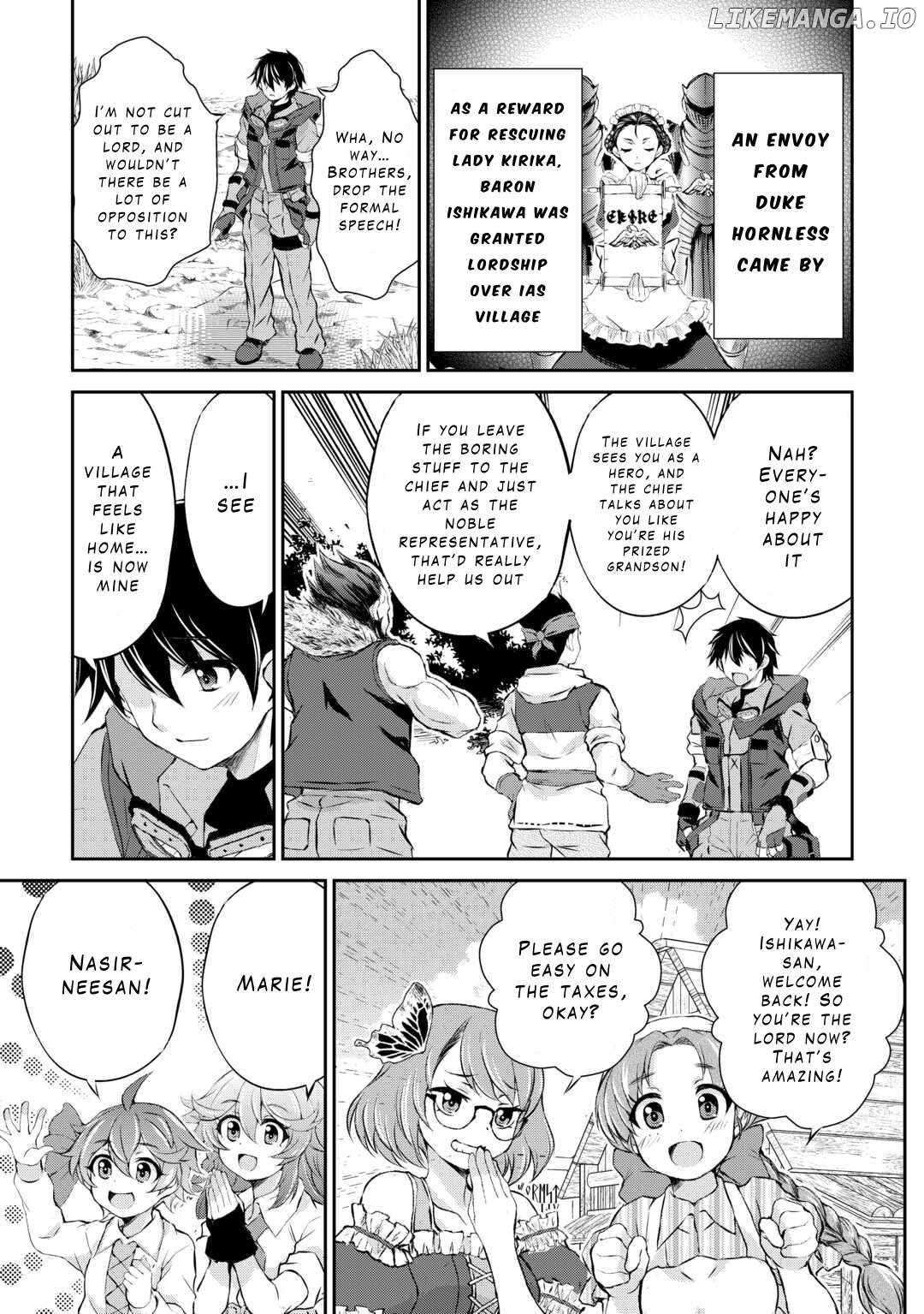 Page 24 of Chapter 43