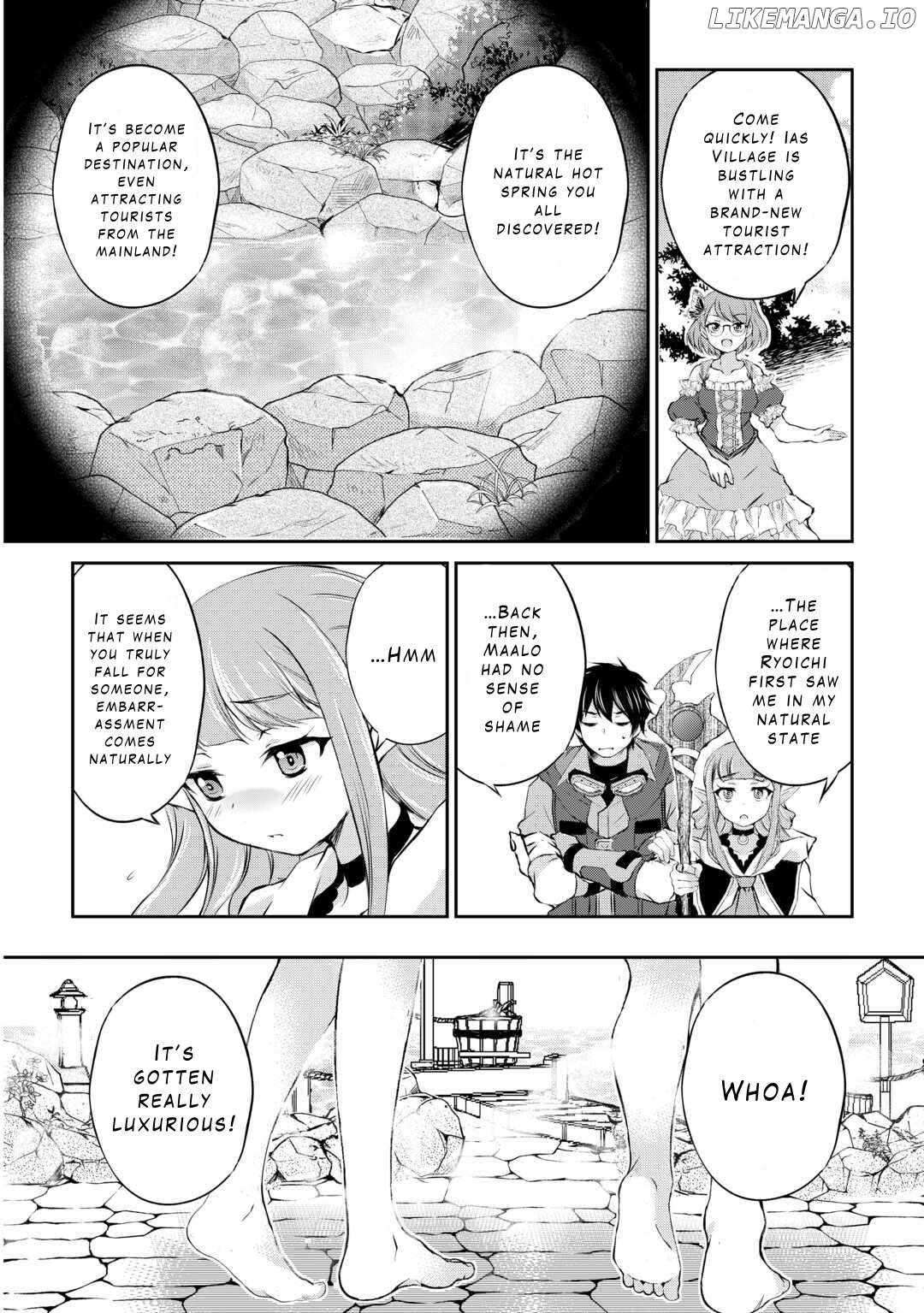 Page 25 of Chapter 43