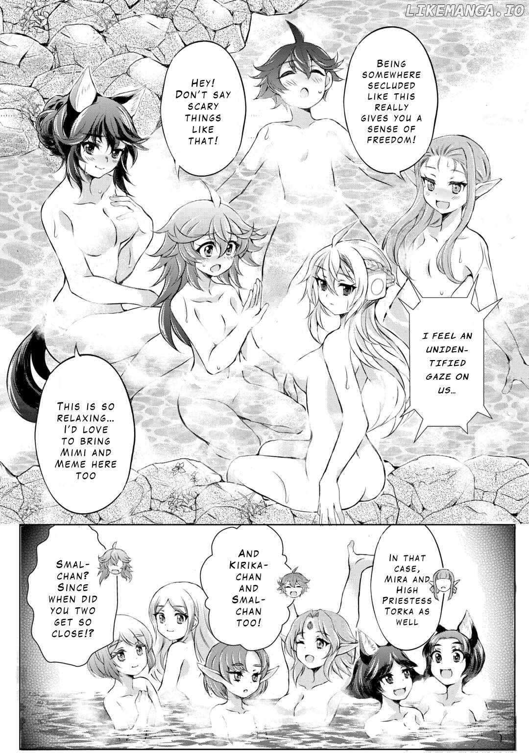 Page 26 of Chapter 43