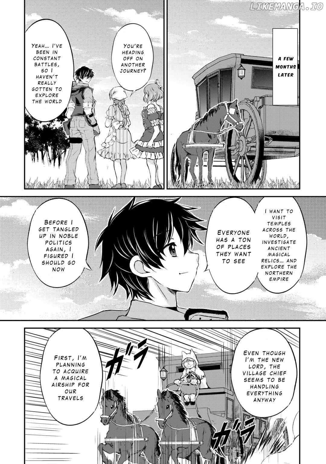Page 27 of Chapter 43