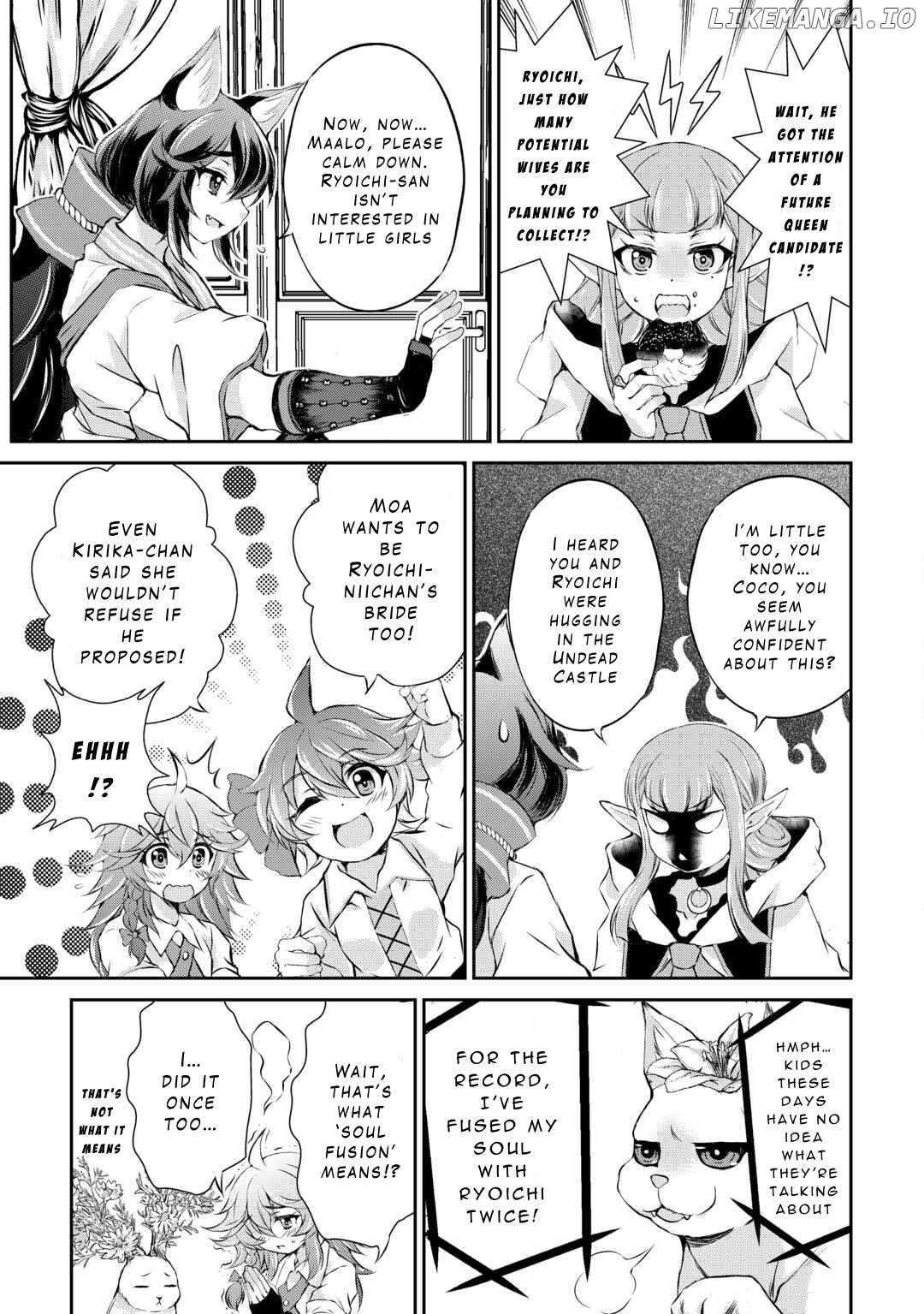 Page 28 of Chapter 43