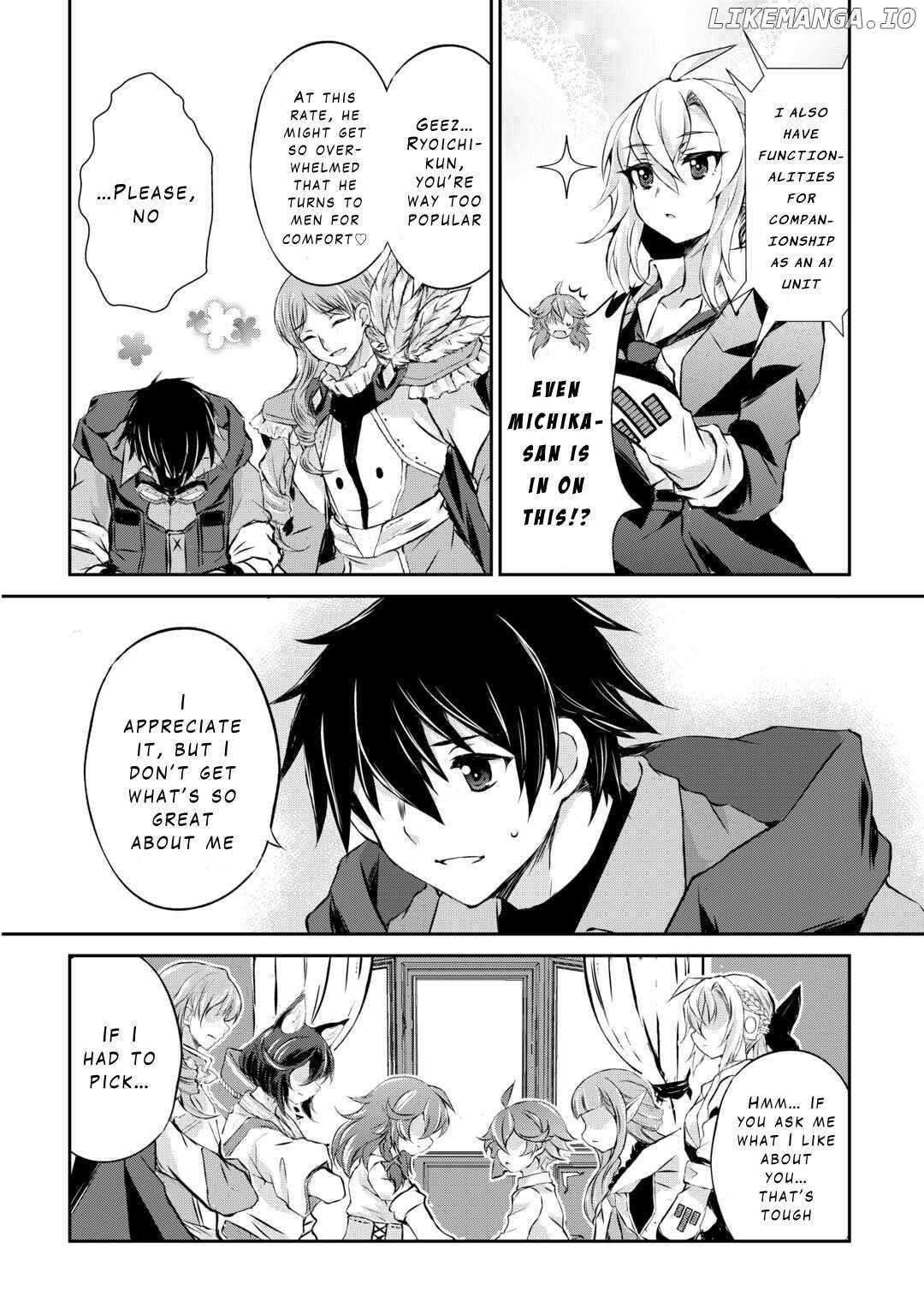 Page 29 of Chapter 43