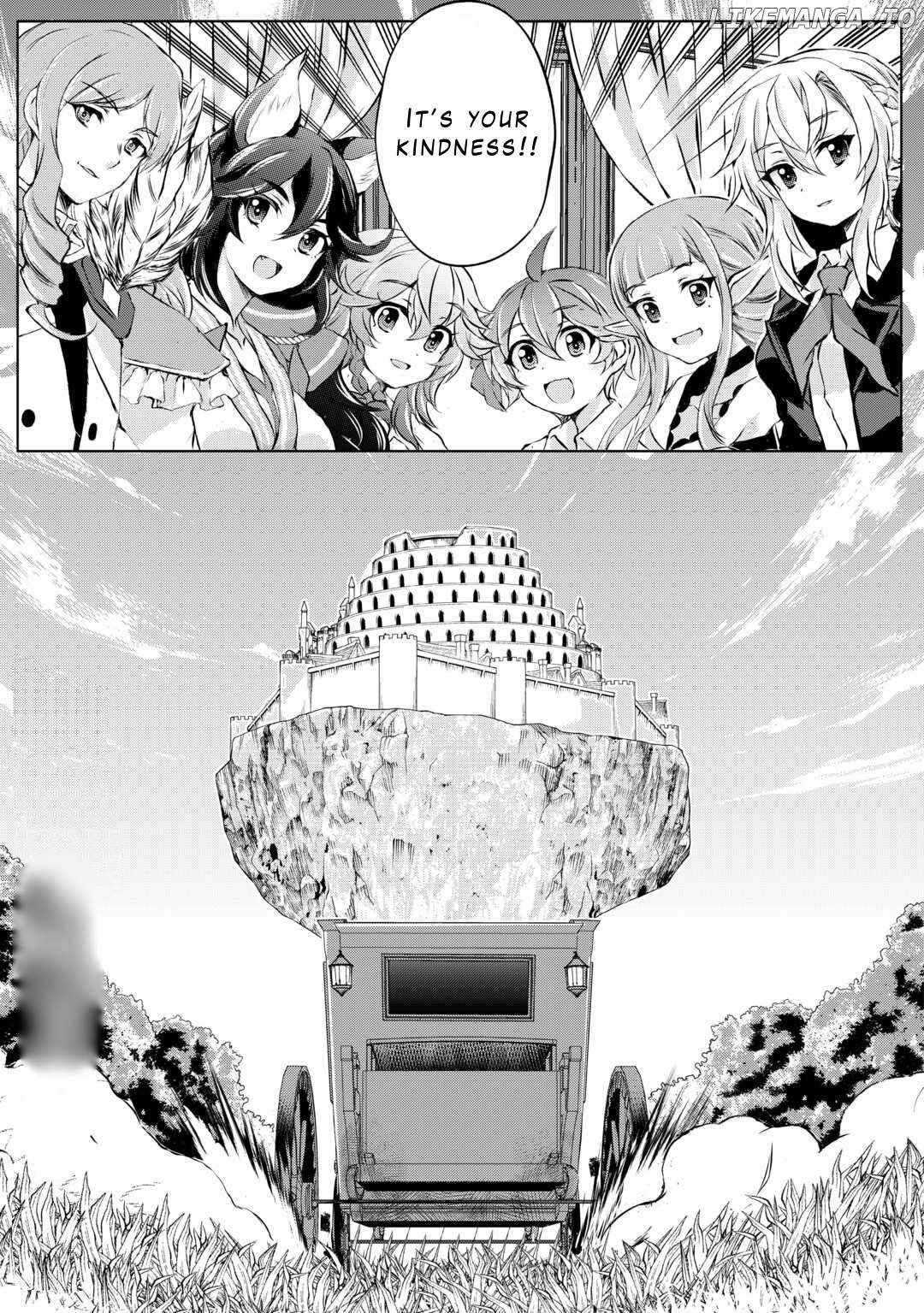 Page 30 of Chapter 43