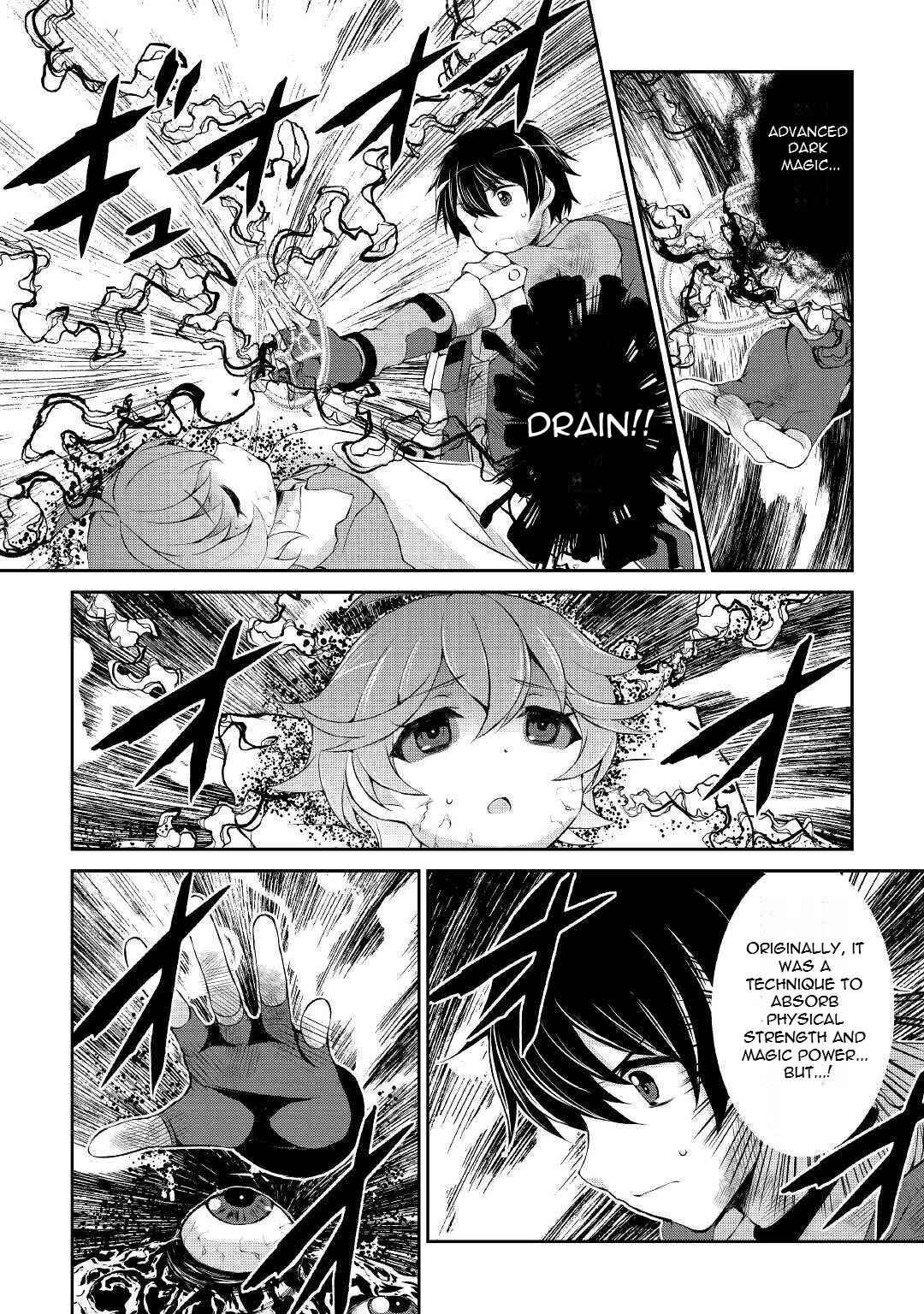 Page 7 of Chapter 5