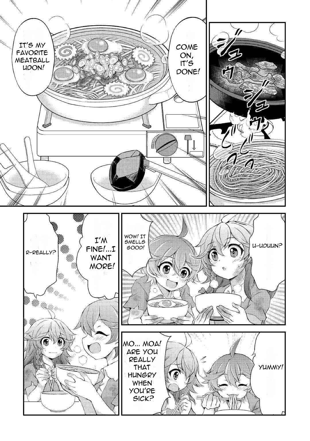 Page 14 of Chapter 5
