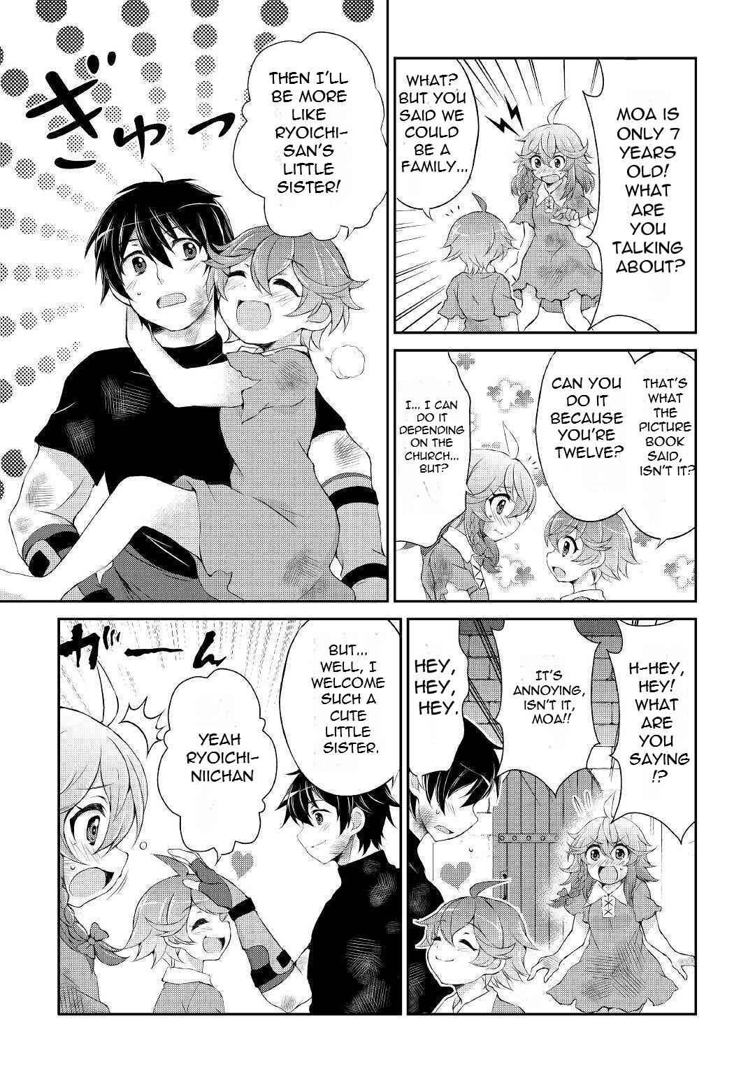 Page 18 of Chapter 5