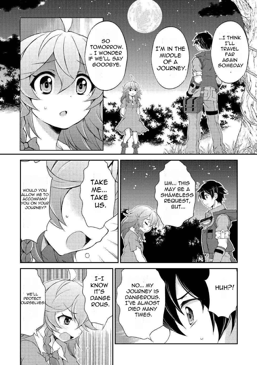 Page 20 of Chapter 5