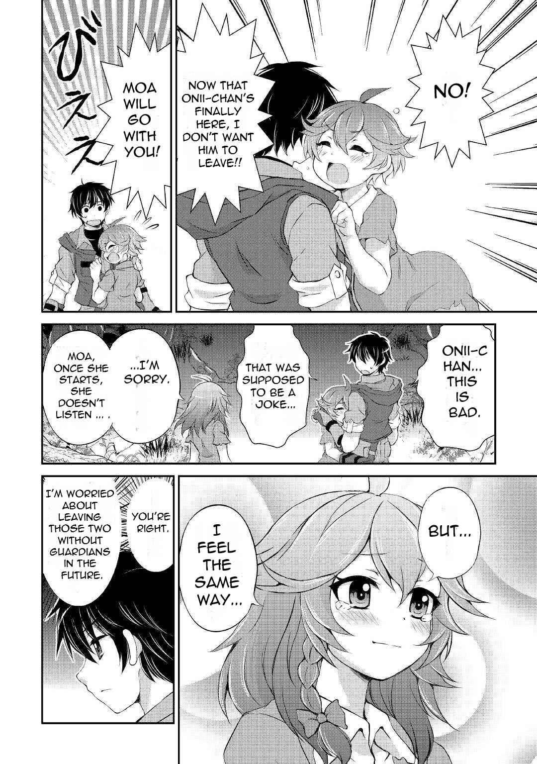 Page 22 of Chapter 5