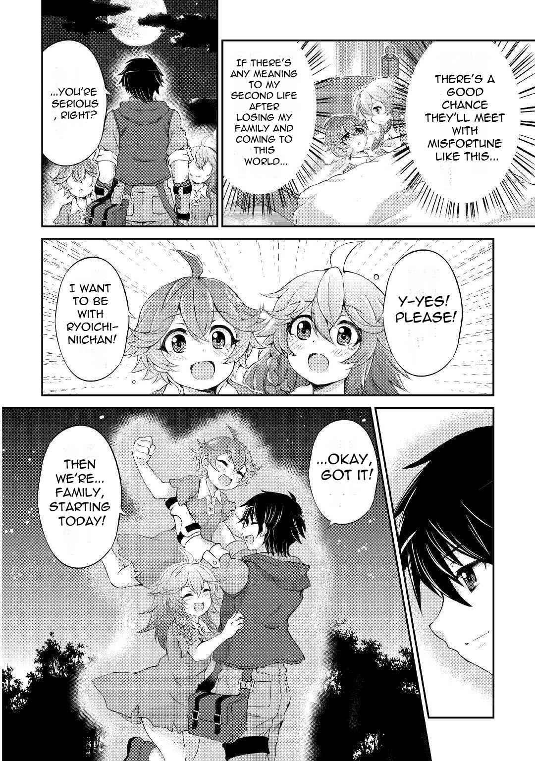 Page 23 of Chapter 5