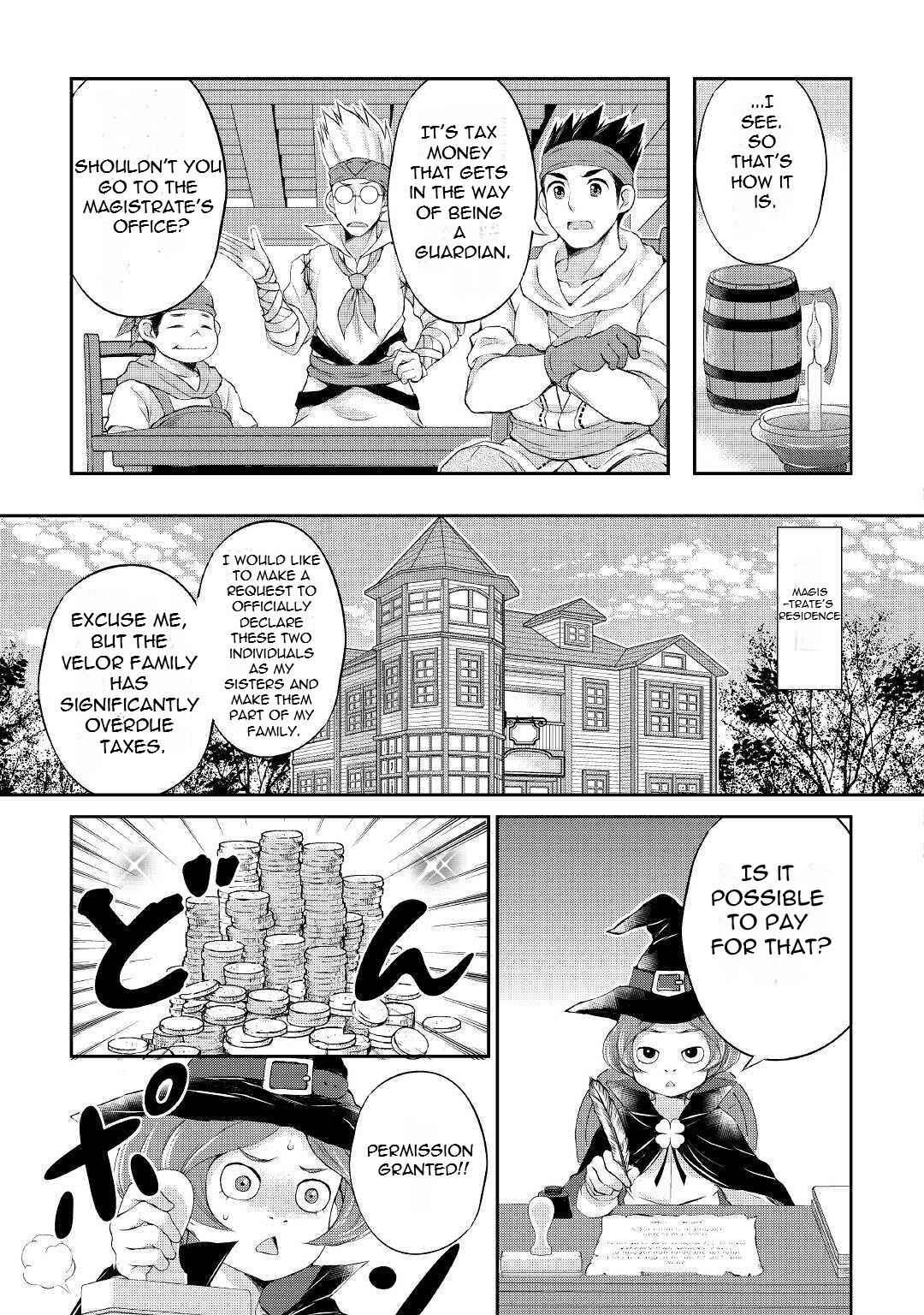 Page 26 of Chapter 5