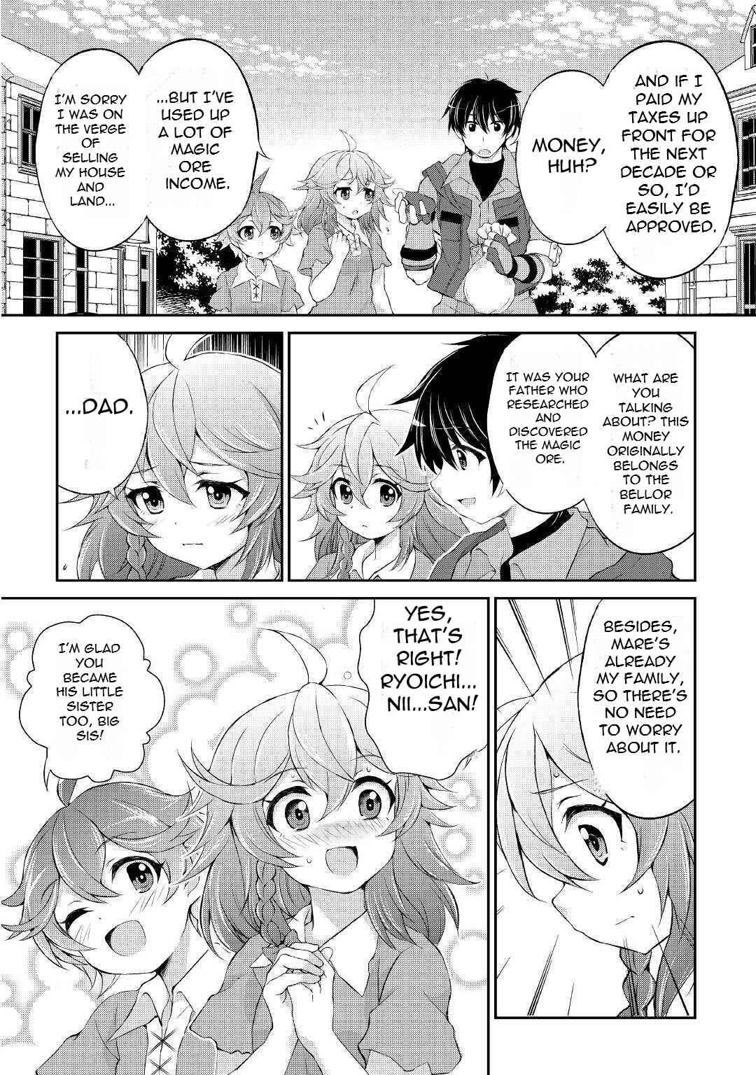 Page 27 of Chapter 5
