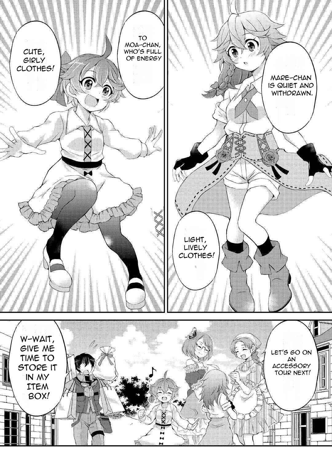 Page 30 of Chapter 5