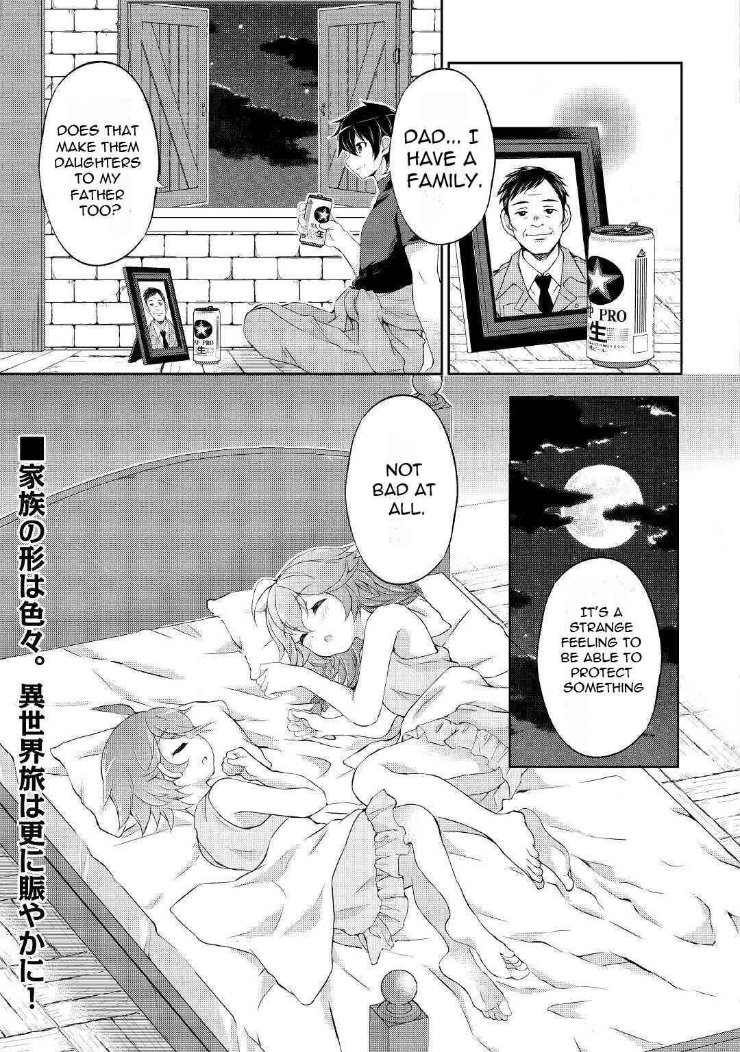 Page 36 of Chapter 5