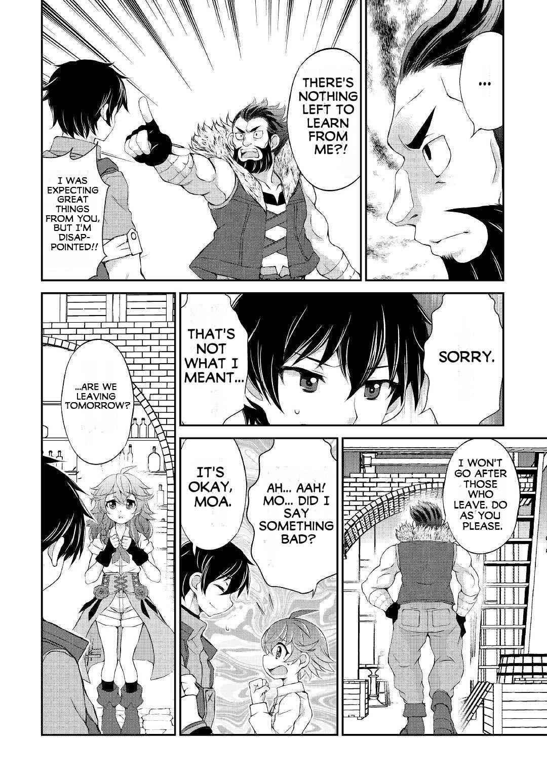 Page 6 of Chapter 6