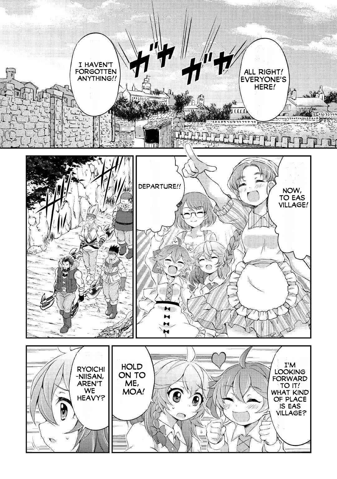 Page 9 of Chapter 6
