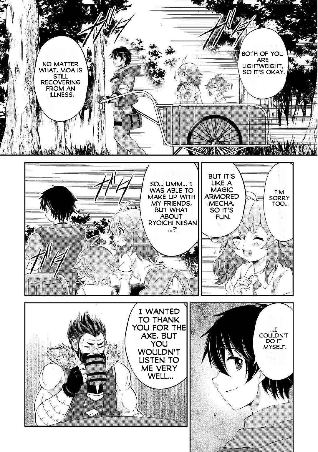 Page 10 of Chapter 6
