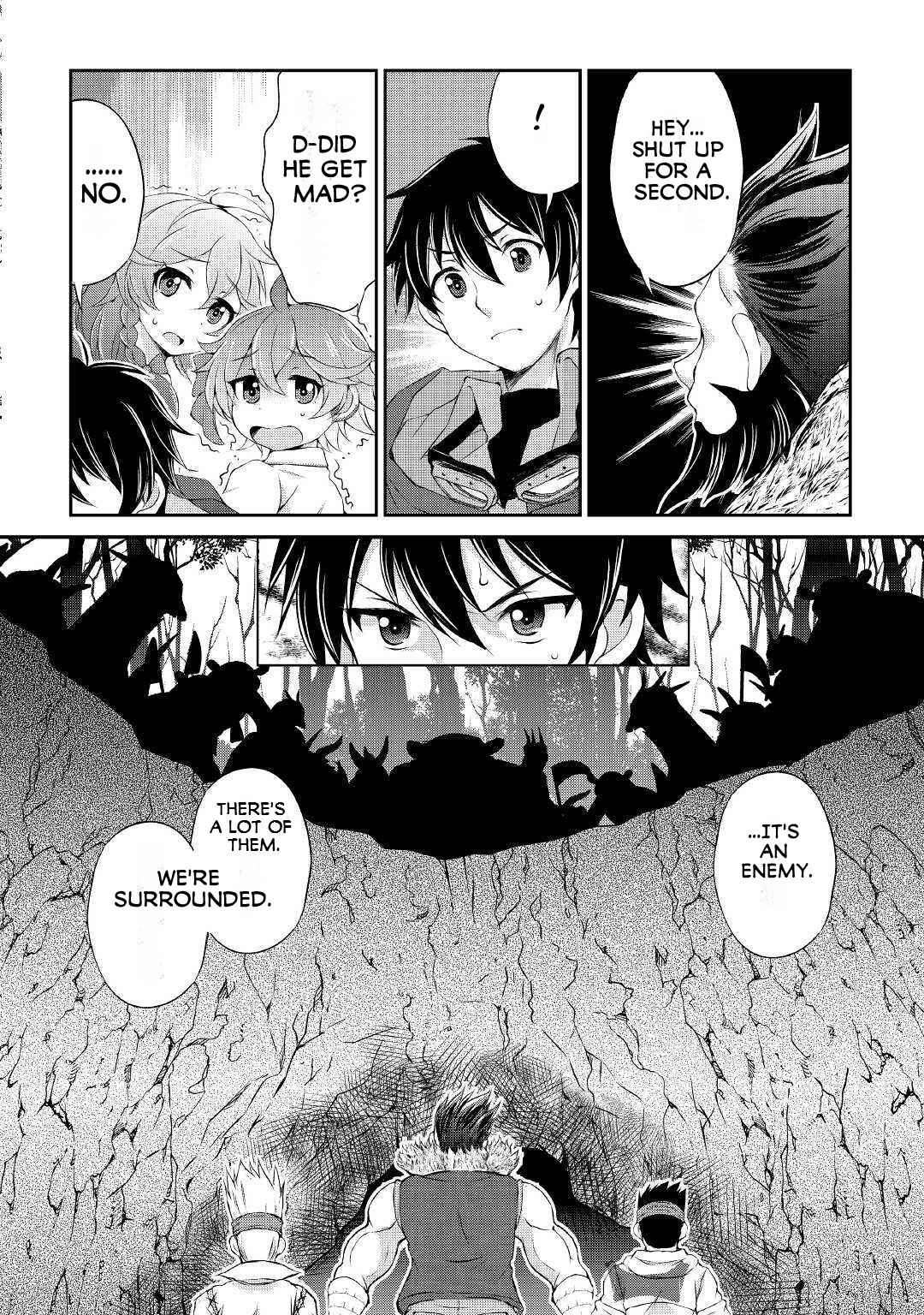 Page 11 of Chapter 6