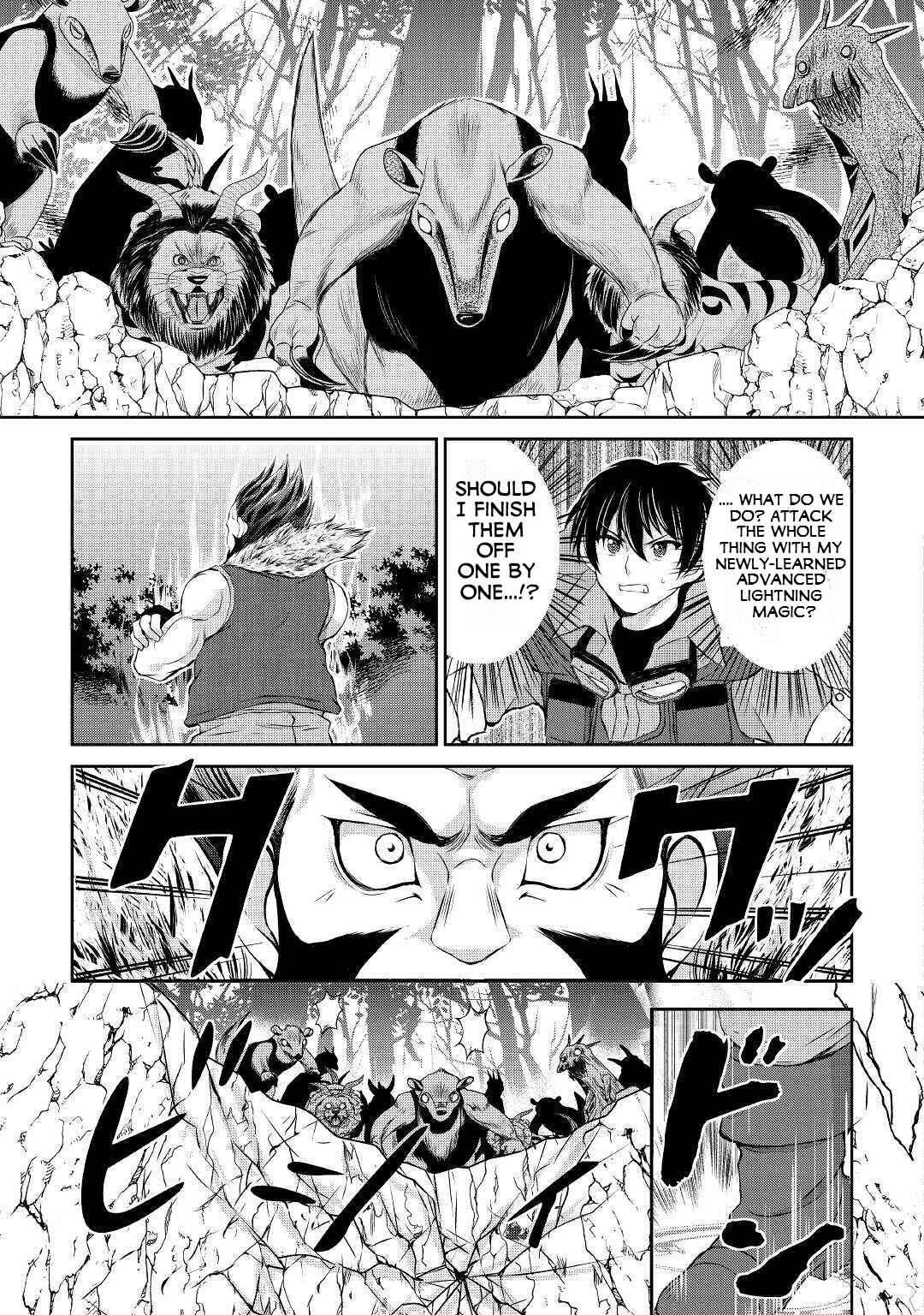 Page 12 of Chapter 6