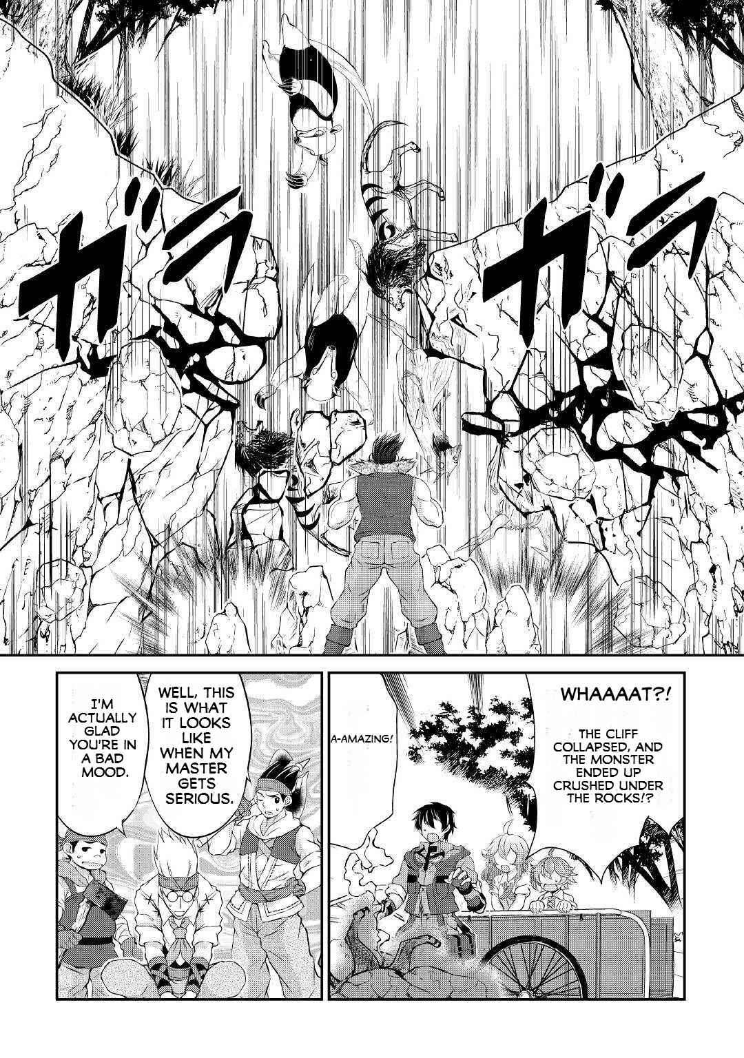 Page 13 of Chapter 6