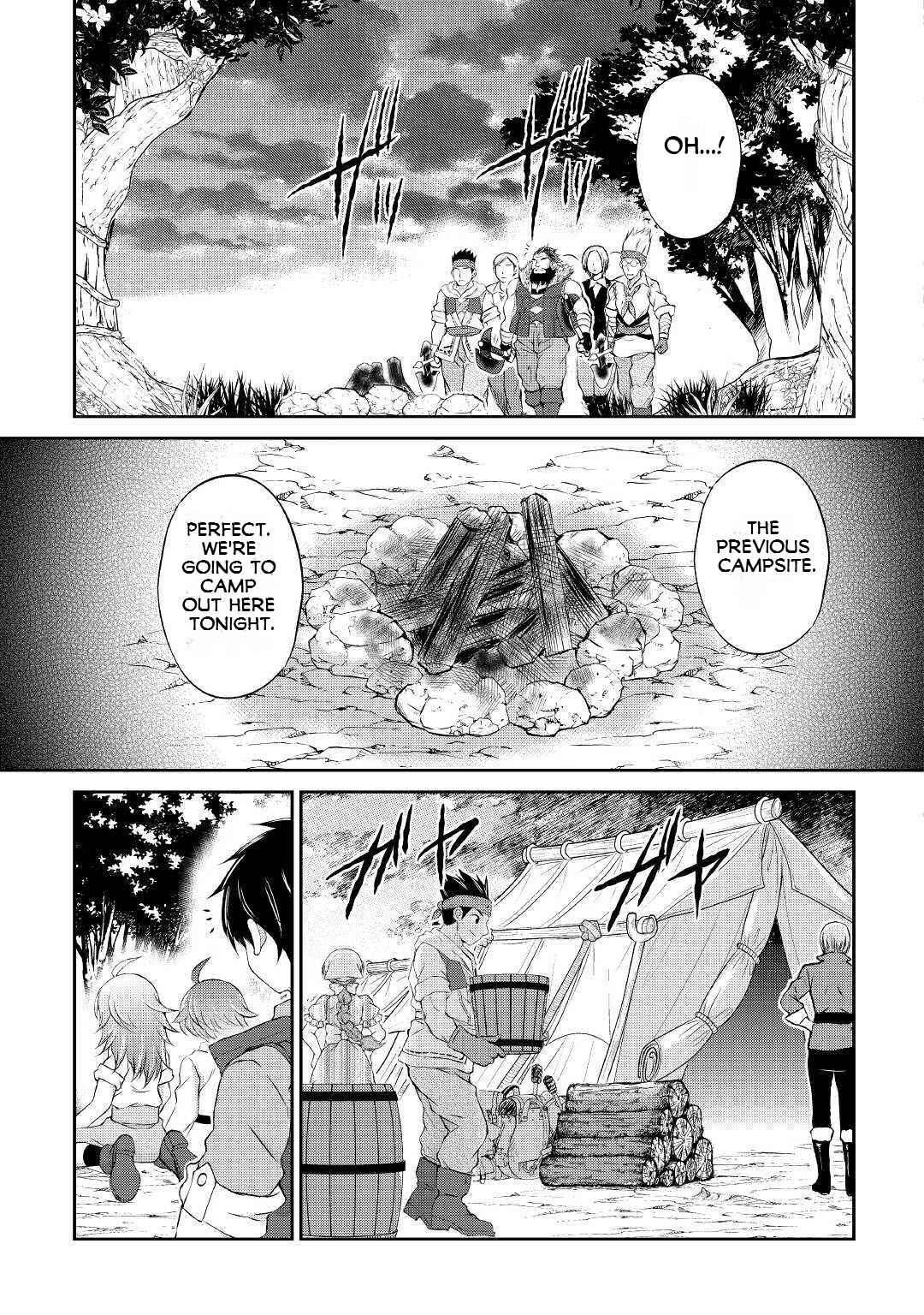 Page 14 of Chapter 6