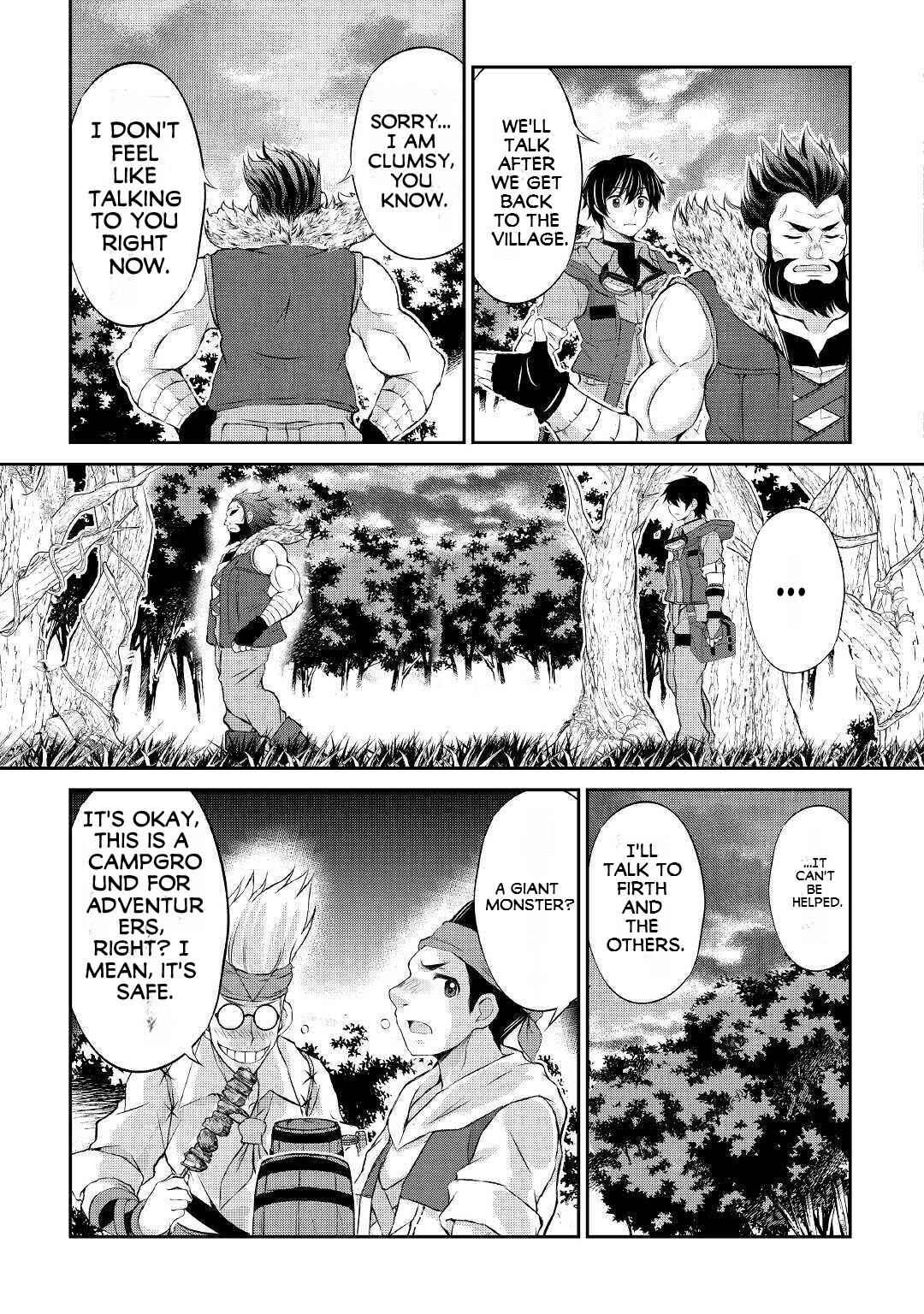 Page 16 of Chapter 6