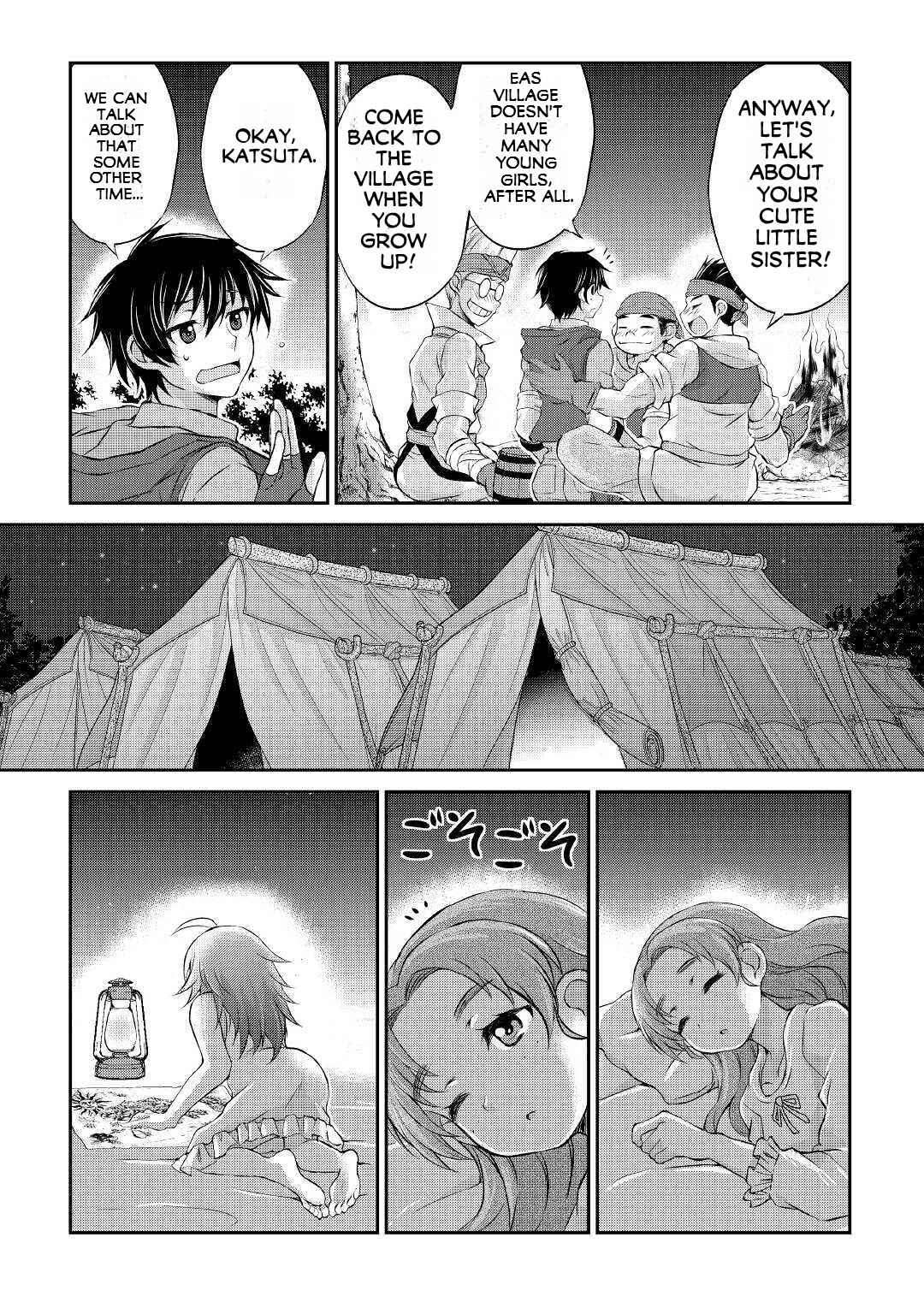 Page 17 of Chapter 6