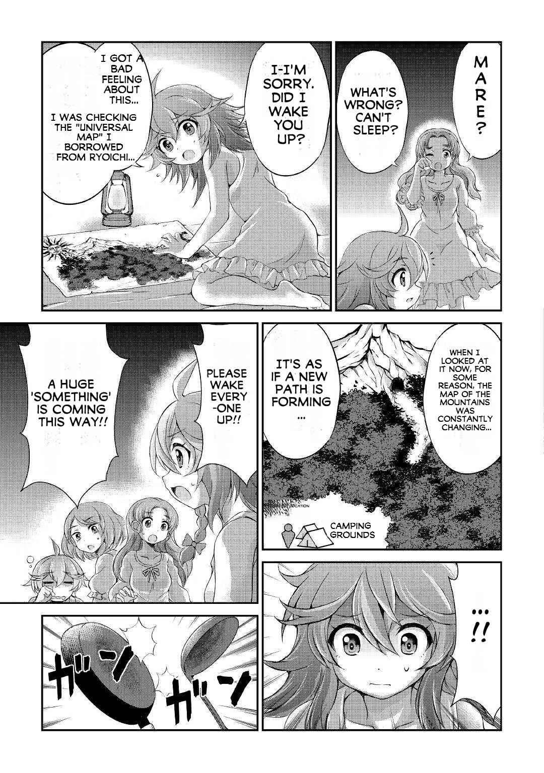 Page 18 of Chapter 6