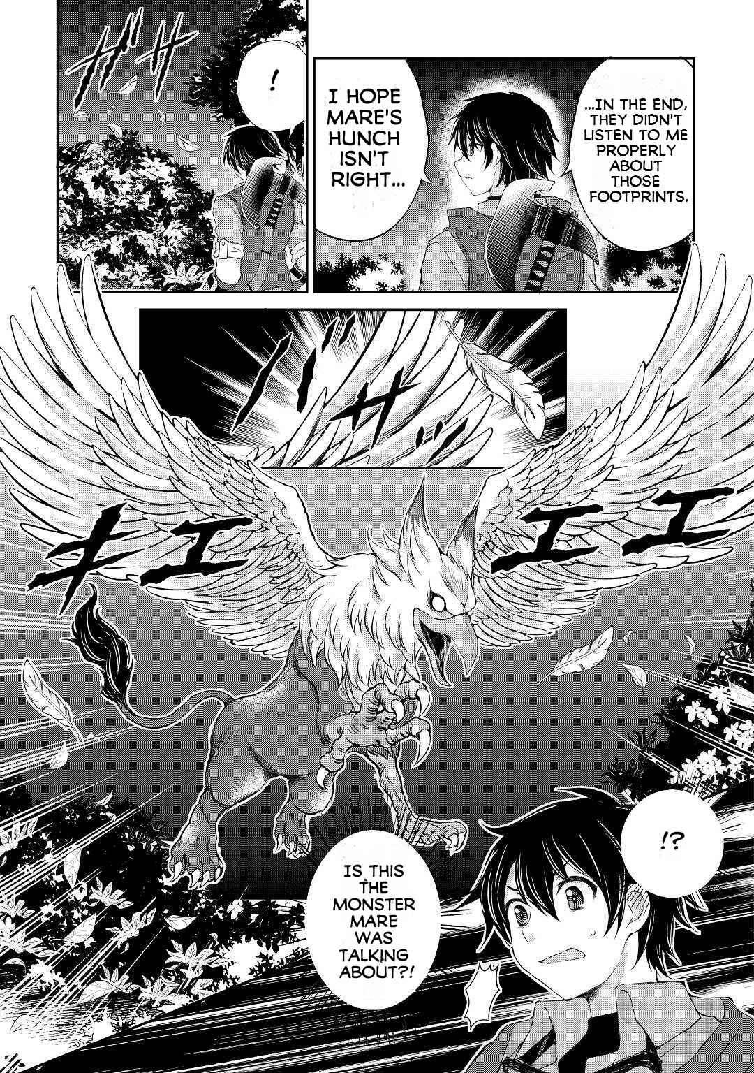 Page 20 of Chapter 6