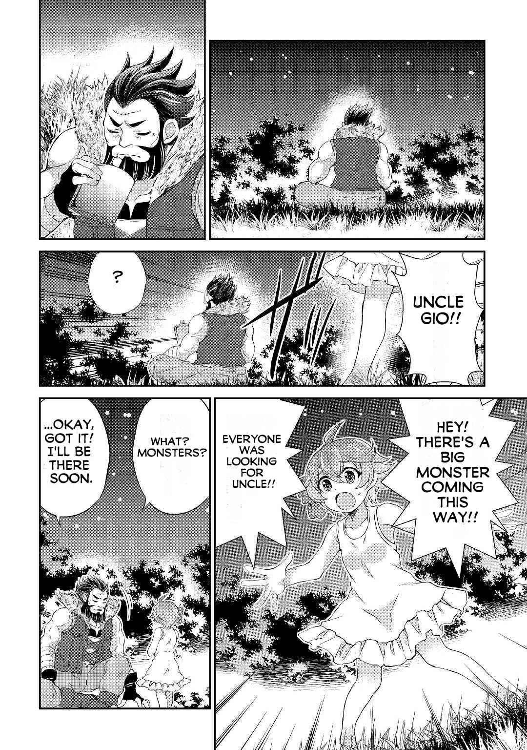 Page 21 of Chapter 6