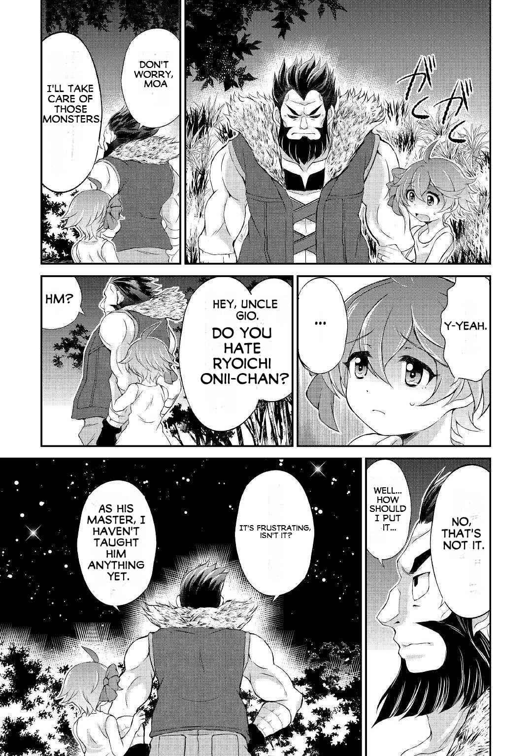 Page 22 of Chapter 6